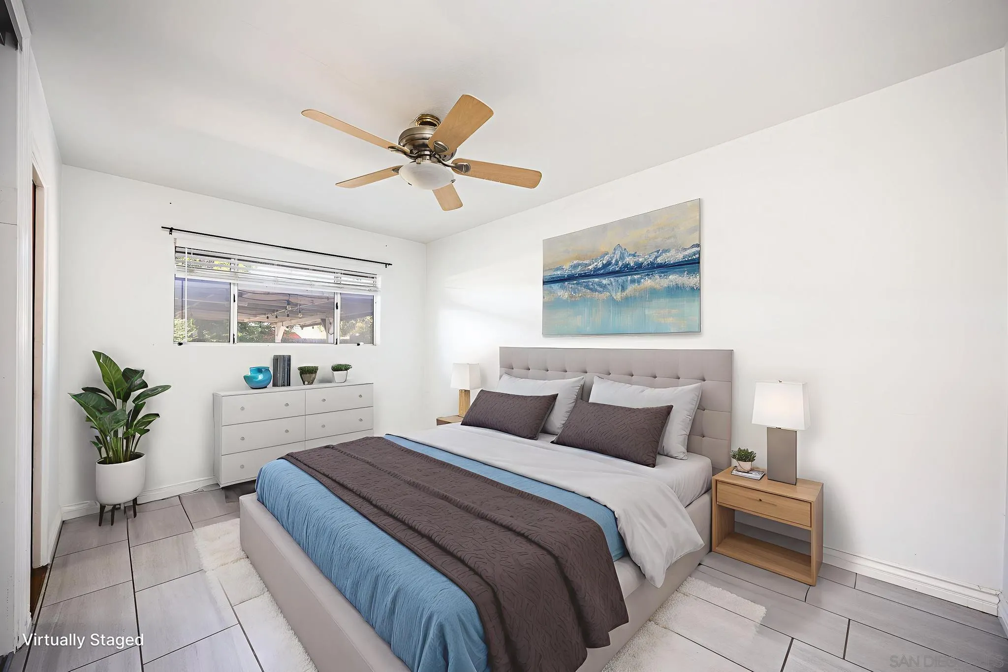 https://cdn.realtyfeed.com/cdn/127/250037504/468bbd95cc1aeac02e0e1b2d13251381.webp