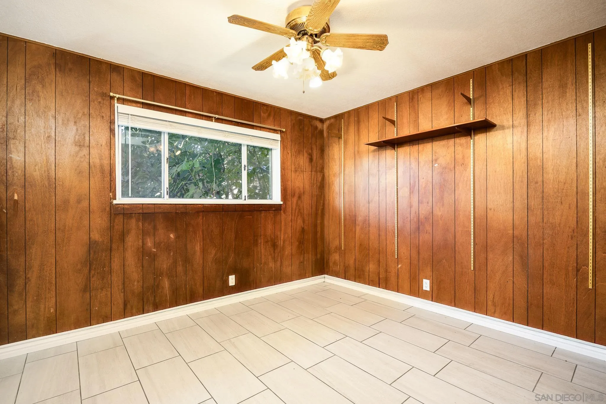 https://cdn.realtyfeed.com/cdn/127/250037504/67a72016bd9f53a4ceb2006f995ab90e.webp