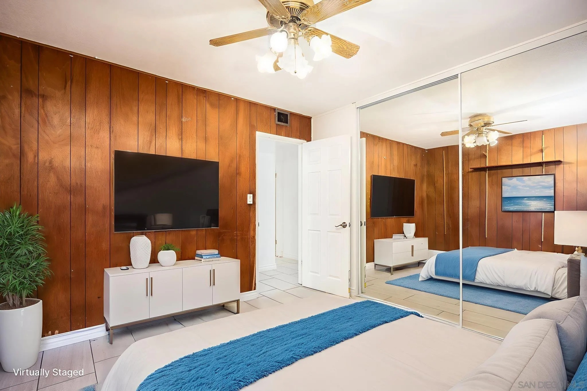https://cdn.realtyfeed.com/cdn/127/250037504/703c84d26a54154d6025e52e5111bd46.webp