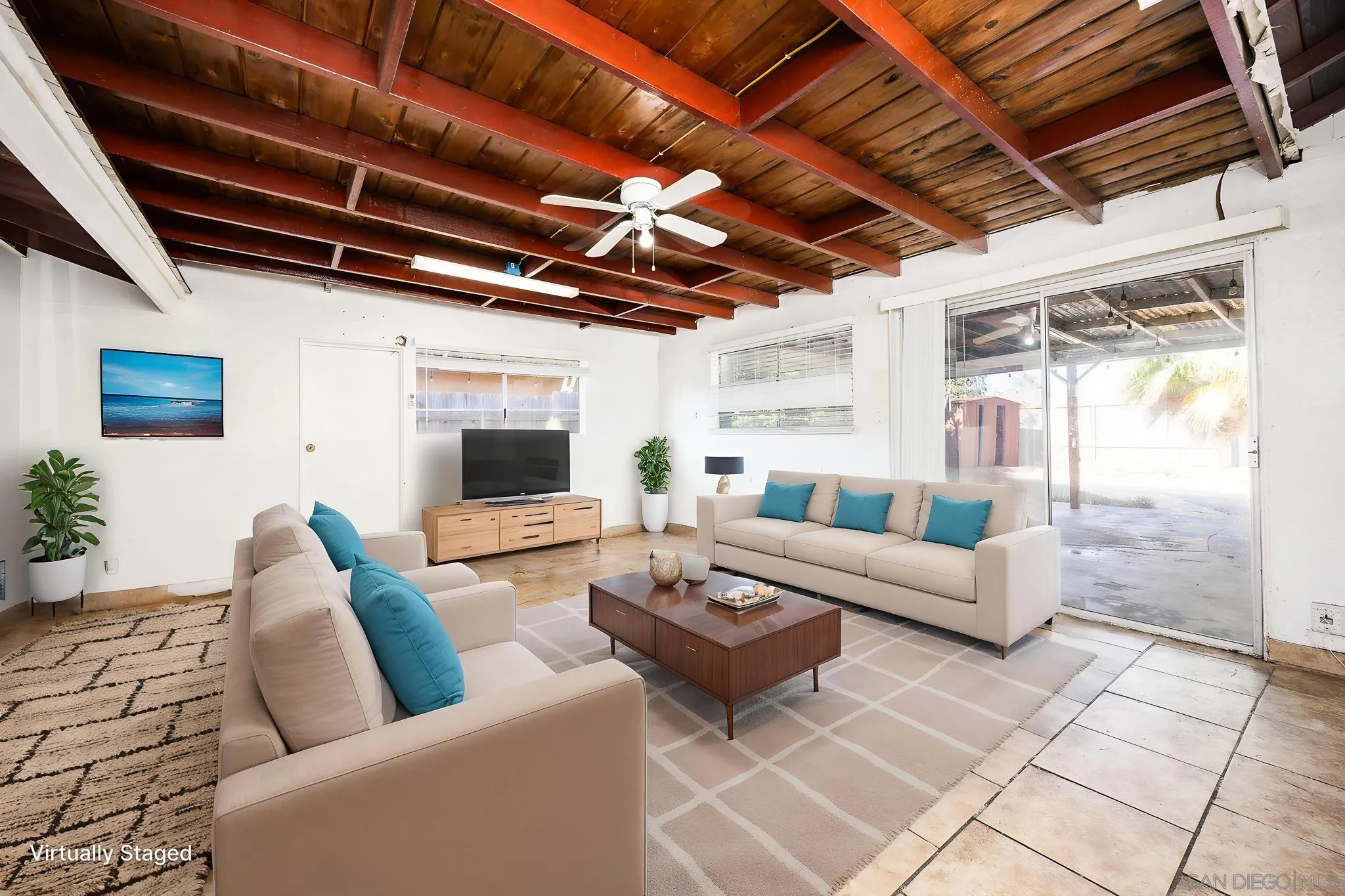https://cdn.realtyfeed.com/cdn/127/250037504/7417a21e19315f5b56c11b2e514de2fc.webp
