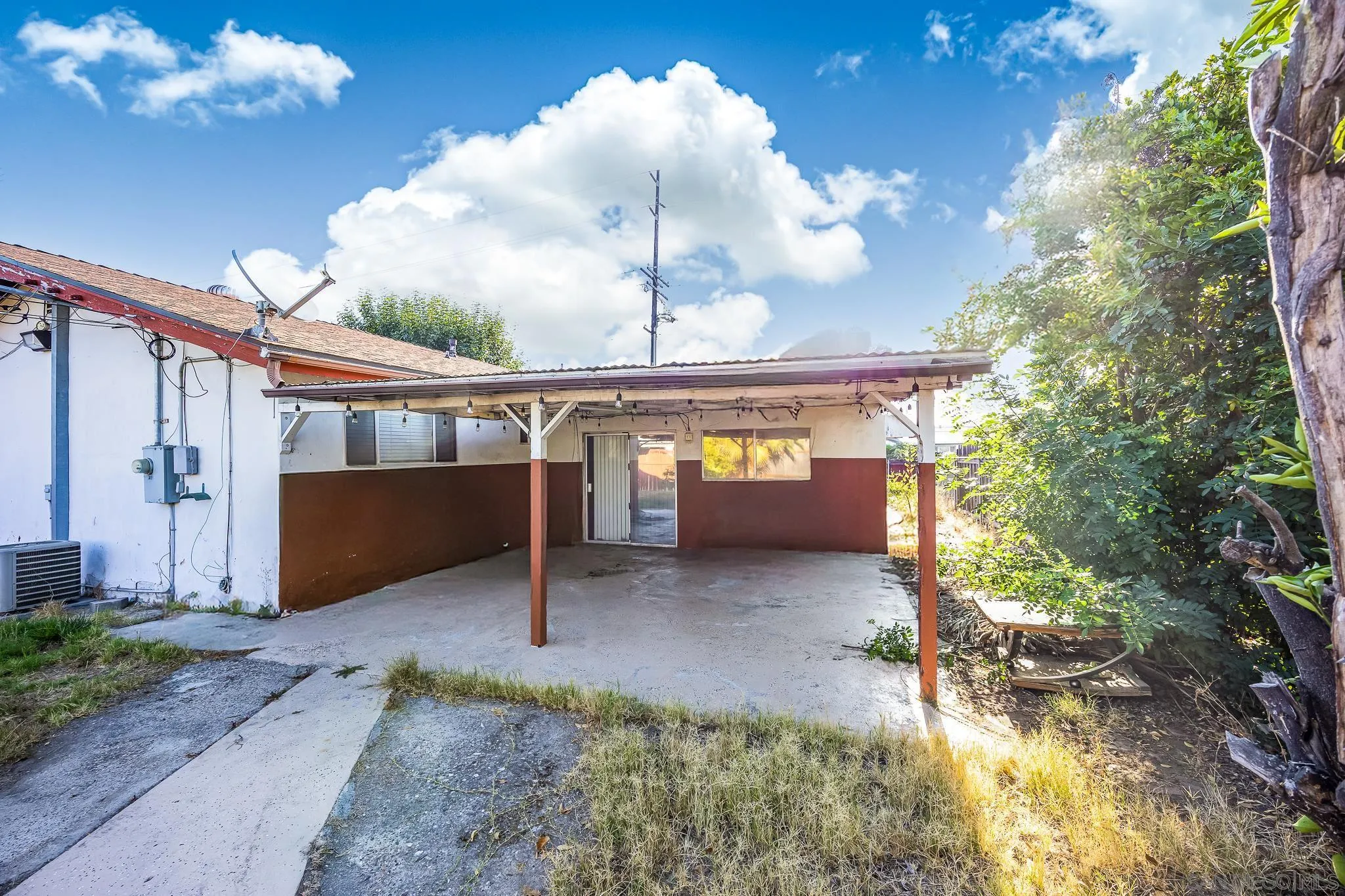 https://cdn.realtyfeed.com/cdn/127/250037504/97ca8dfef3c15274a5fc2eb58eb65ca4.webp