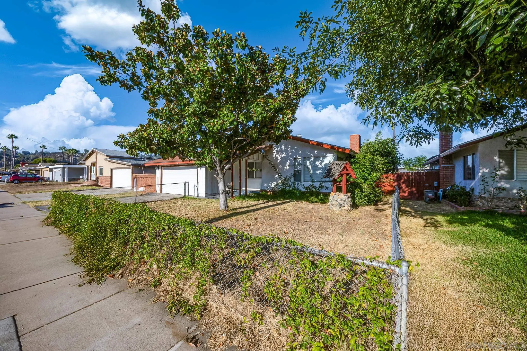 https://cdn.realtyfeed.com/cdn/127/250037504/bff68fb834c478a1901e744b4bef3164.webp