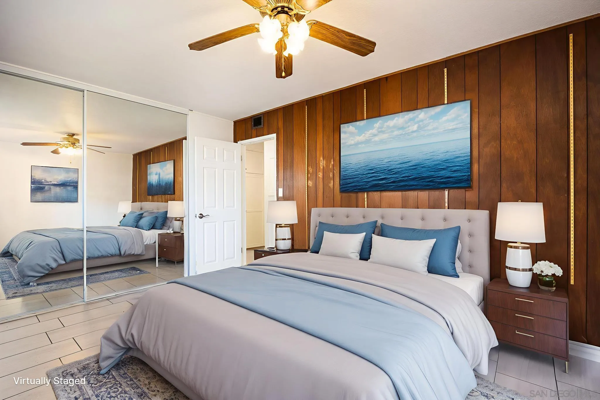 https://cdn.realtyfeed.com/cdn/127/250037504/ea978f4f02e4c78b857f6288a1967530.webp
