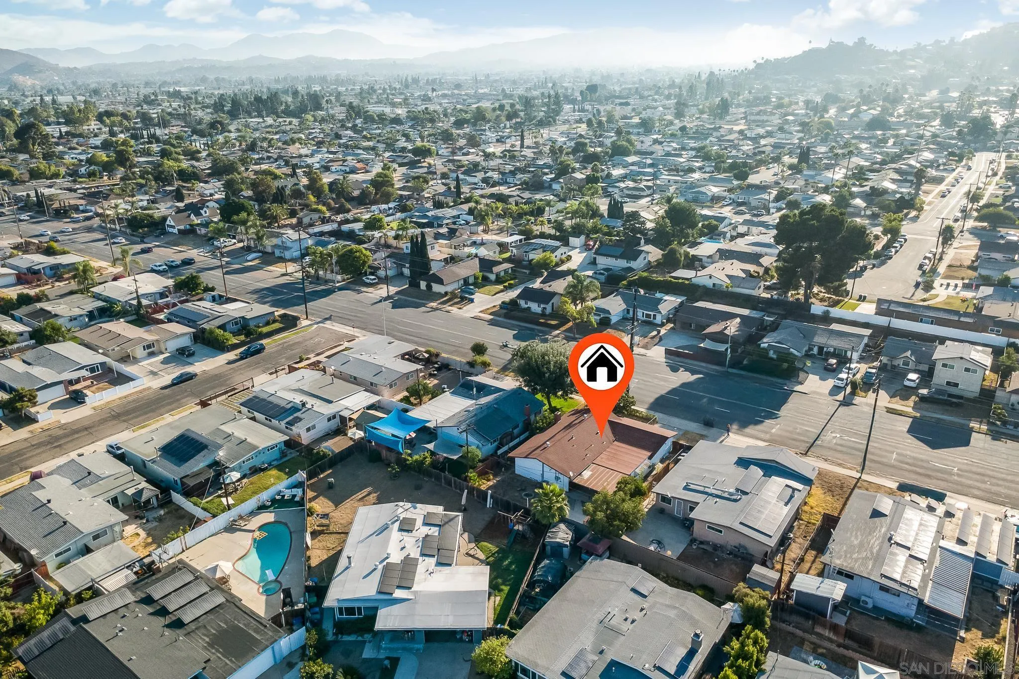 https://cdn.realtyfeed.com/cdn/127/250037504/f46c4b7d610925728538a22d1d38aecb.webp
