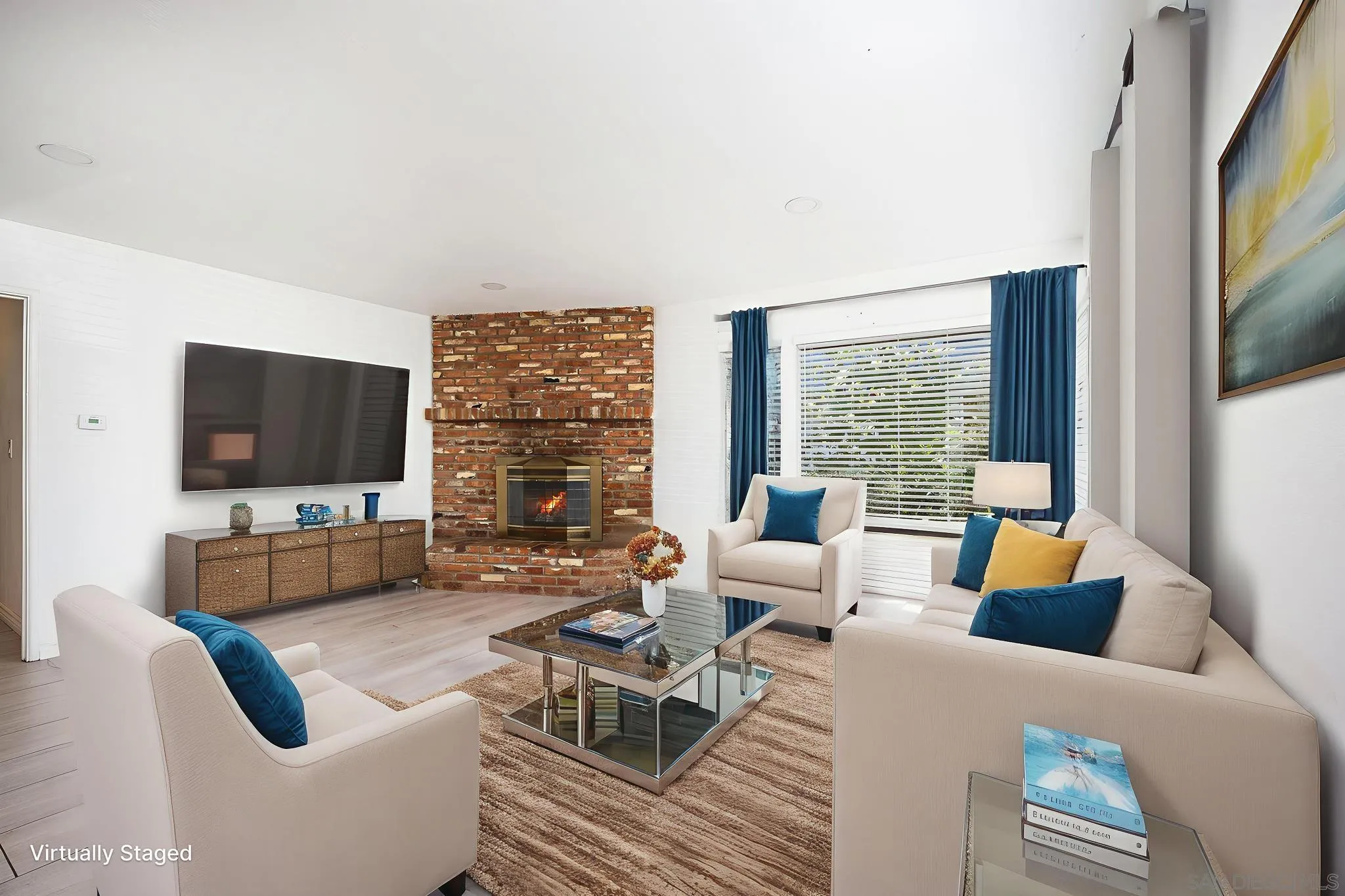 https://cdn.realtyfeed.com/cdn/127/250037504/f934811514834ff11a9c324c9065f62a.webp