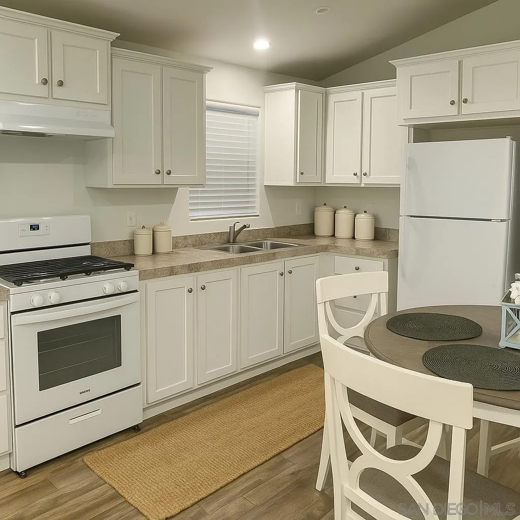 https://cdn.realtyfeed.com/cdn/127/250037506/0be88a39c2137e4649dc71760cf64724.webp
