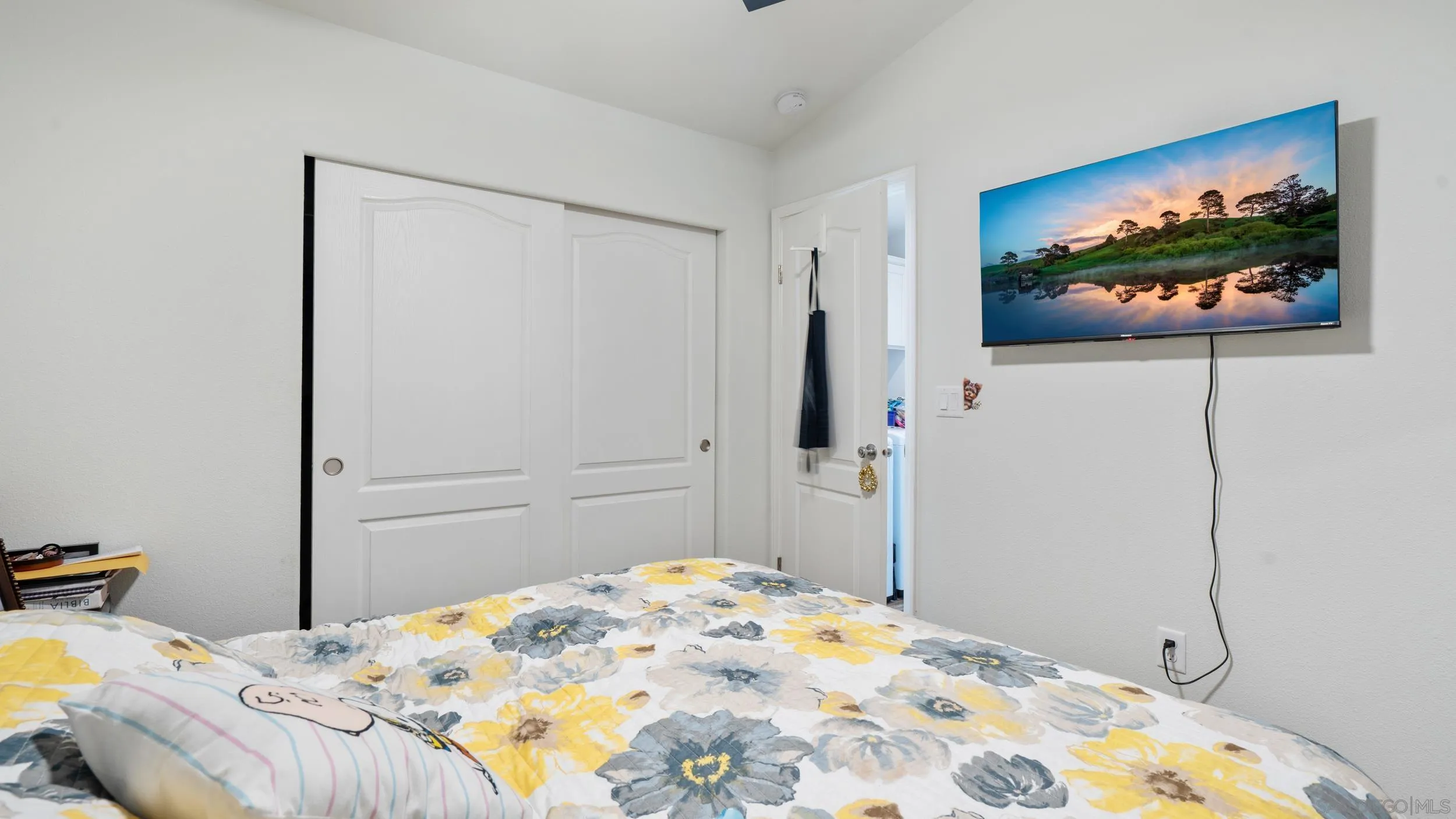 https://cdn.realtyfeed.com/cdn/127/250037506/7d20746e2d683e8d3afb88b03844cbf8.webp