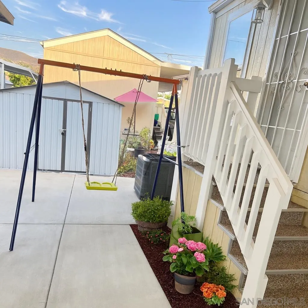 https://cdn.realtyfeed.com/cdn/127/250037506/7ffed5febf9d74a5567ef1c8ad095f48.webp