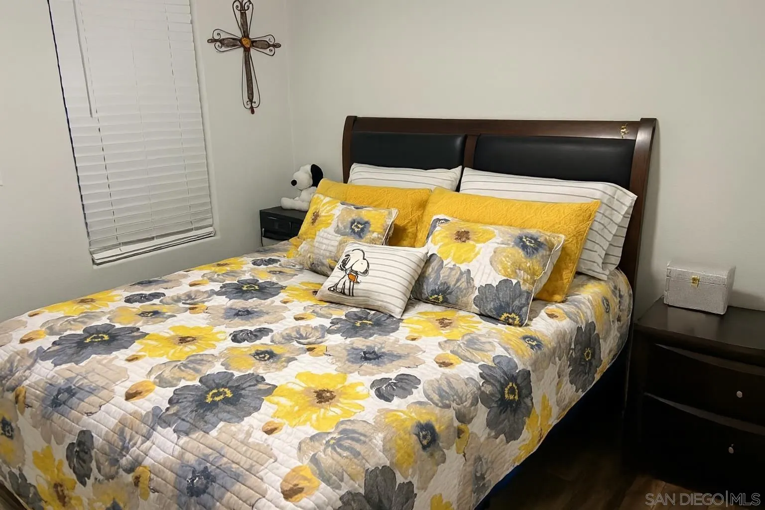 https://cdn.realtyfeed.com/cdn/127/250037506/88a589909aa9ebaf46b7f7a7fadc6b02.webp