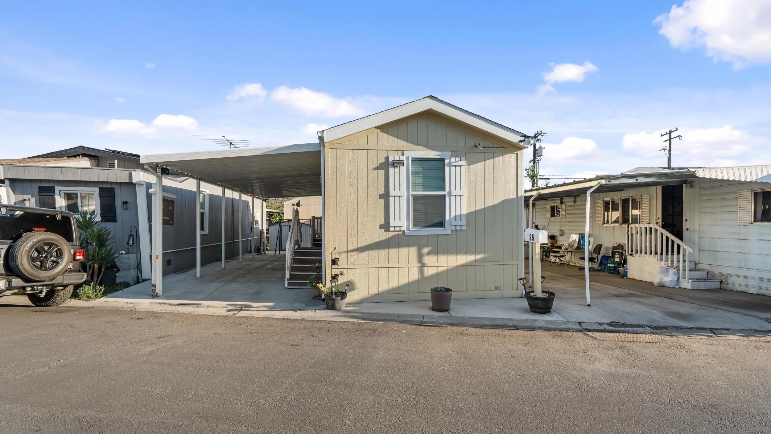 https://cdn.realtyfeed.com/cdn/127/250037506/9dd9b3acd00b7fcb374d8e64210d17e7.webp