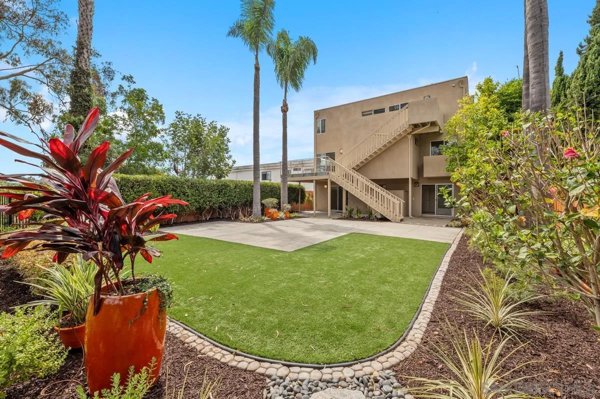 https://cdn.realtyfeed.com/cdn/127/250037507/145713b347e5b6f2a55f374420e2030e.webp