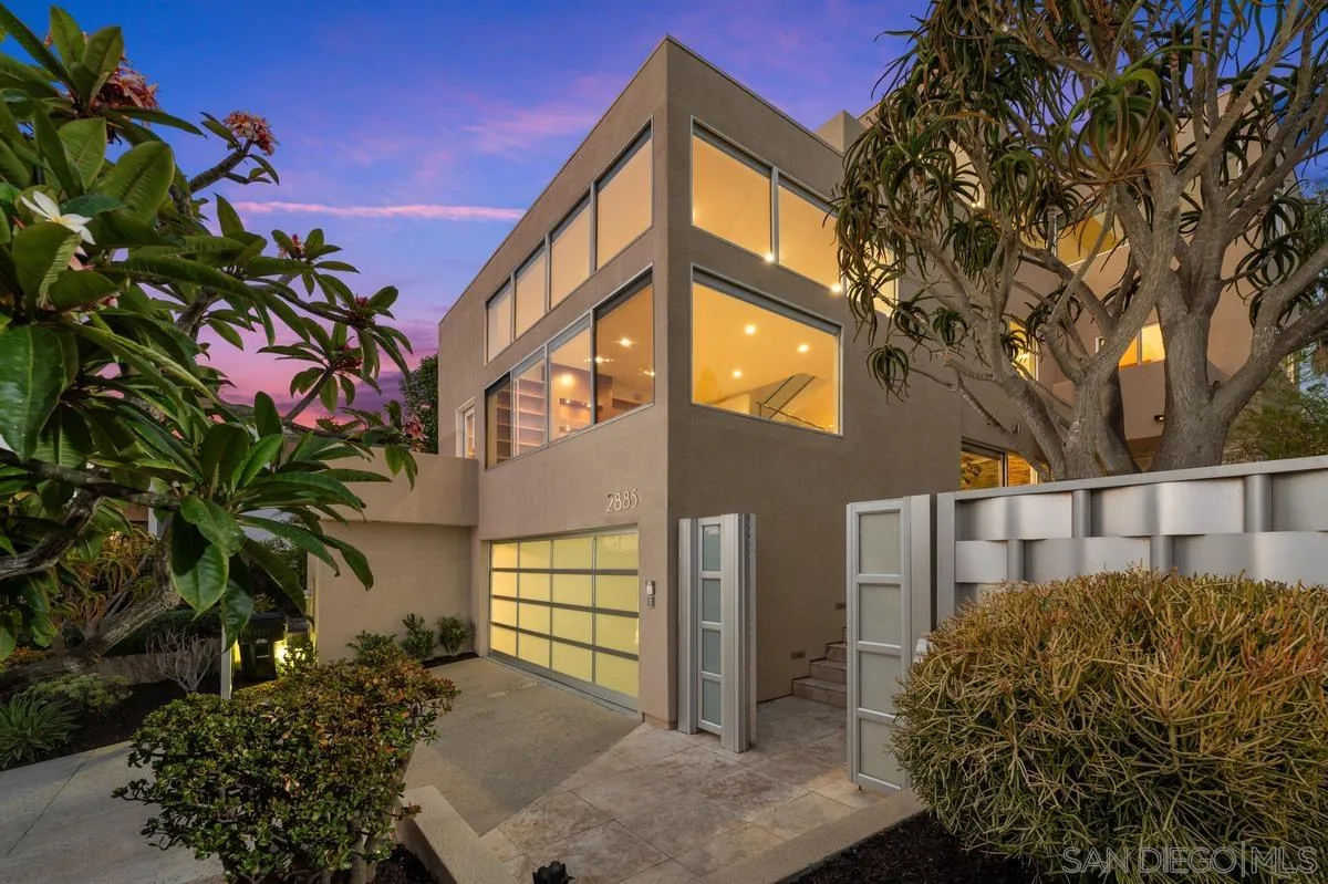 https://cdn.realtyfeed.com/cdn/127/250037507/2717c306a3e5985912f3125357416df9.webp