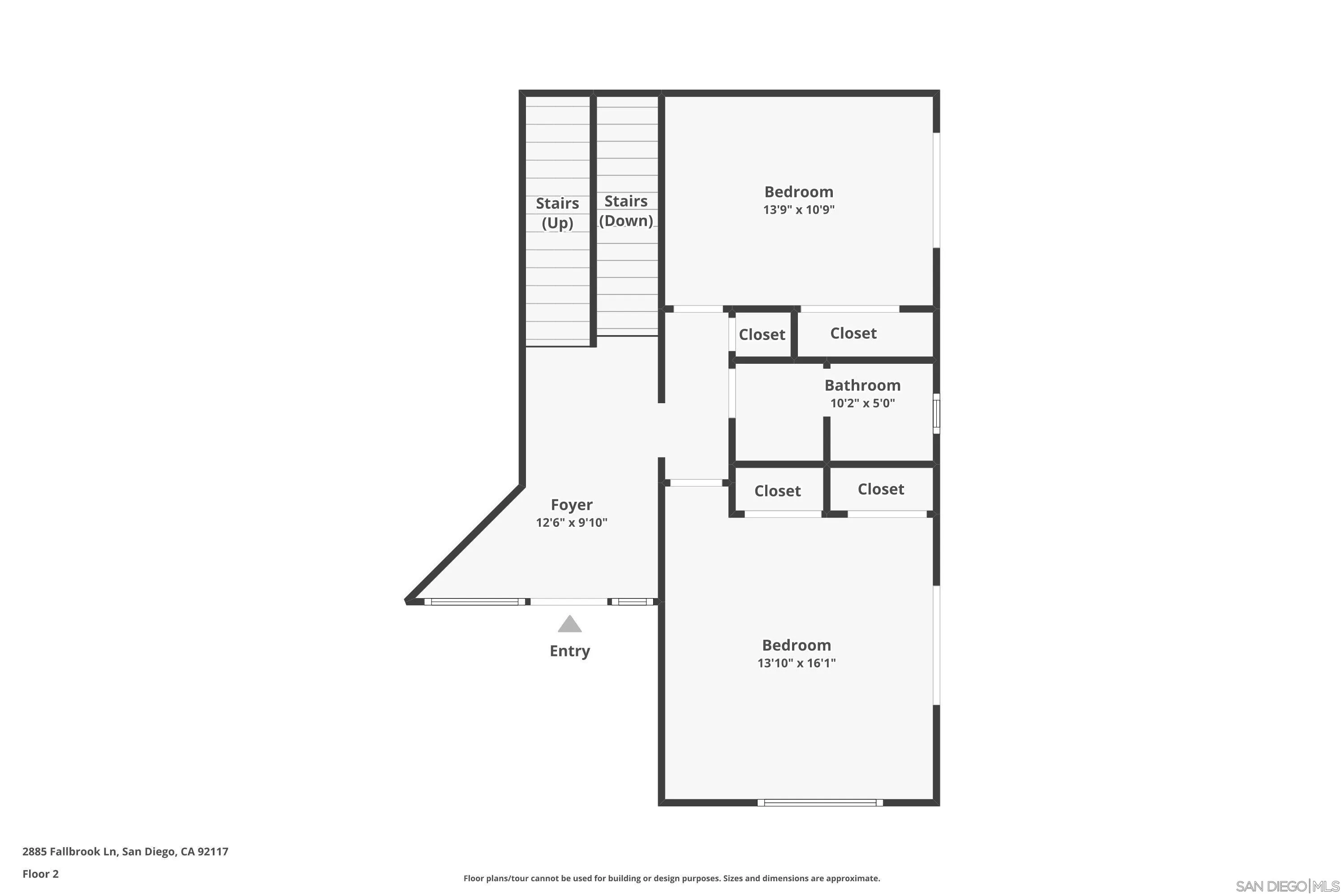 https://cdn.realtyfeed.com/cdn/127/250037507/2da67b17ae9a6787ec3e9f340977e104.webp