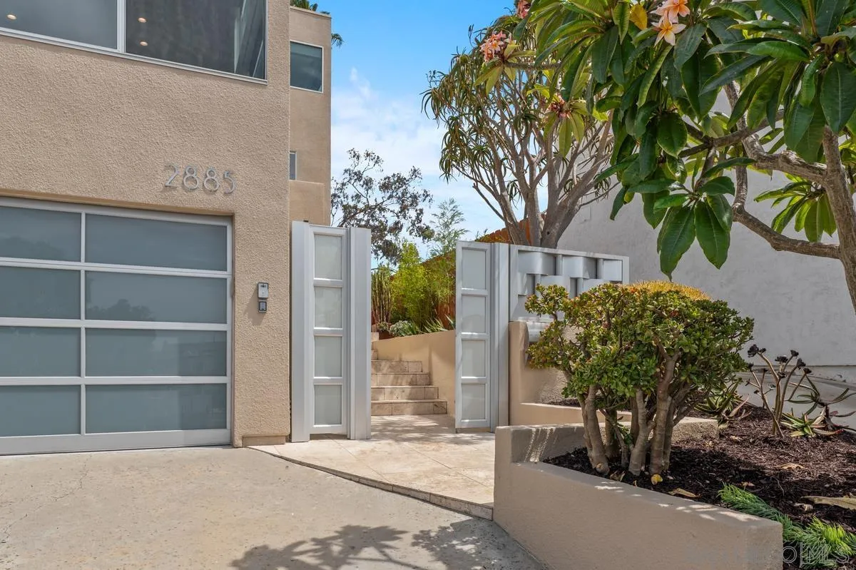 https://cdn.realtyfeed.com/cdn/127/250037507/31c5e84a0afa3c5bbc383f1d19909fe3.webp