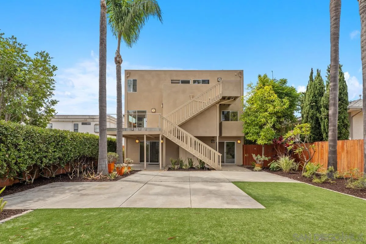 https://cdn.realtyfeed.com/cdn/127/250037507/54766a17b1e4e23d1772112316a112e2.webp