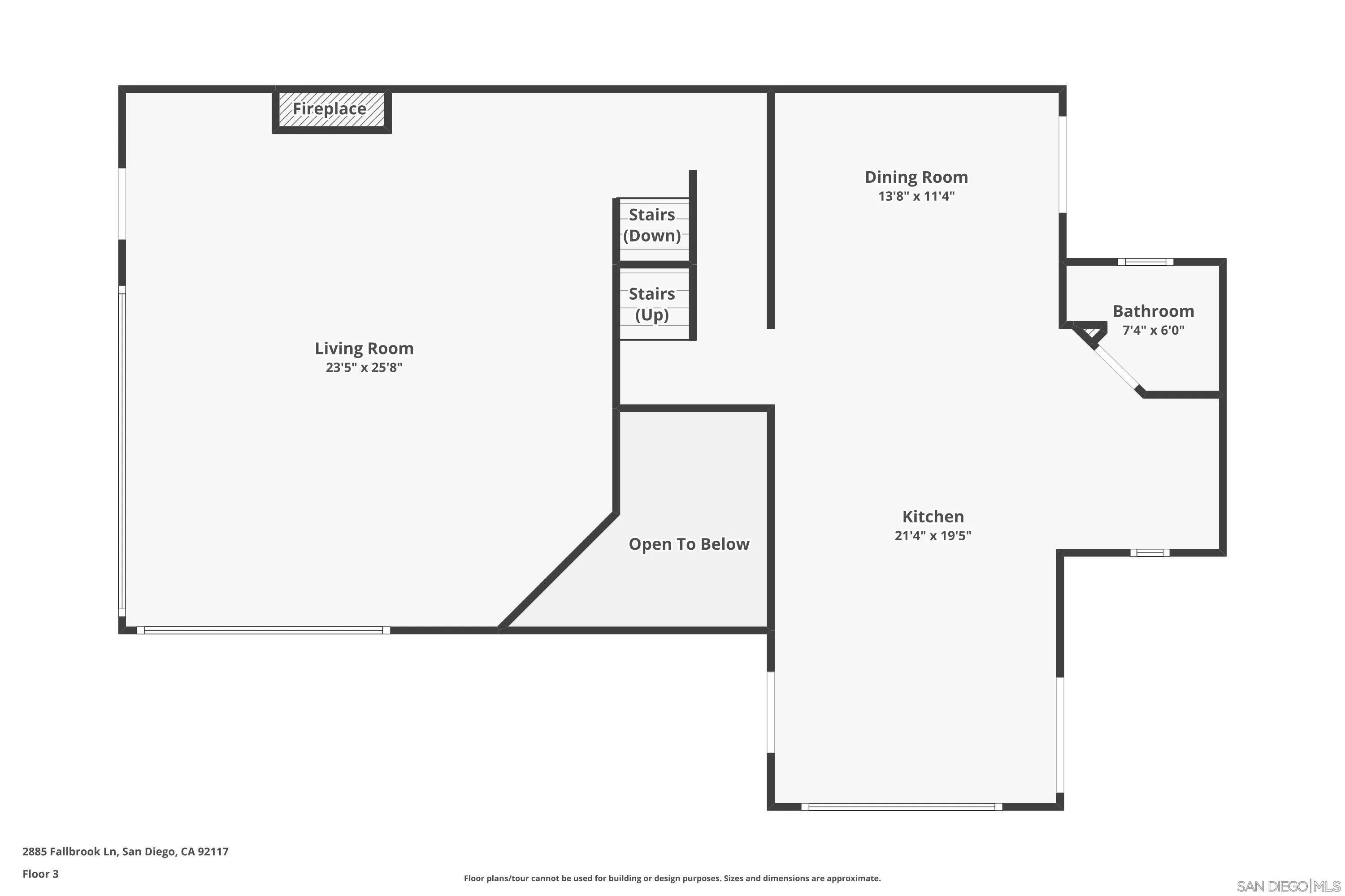 https://cdn.realtyfeed.com/cdn/127/250037507/718961de1e3ebeccd2c709a7377e2a81.webp