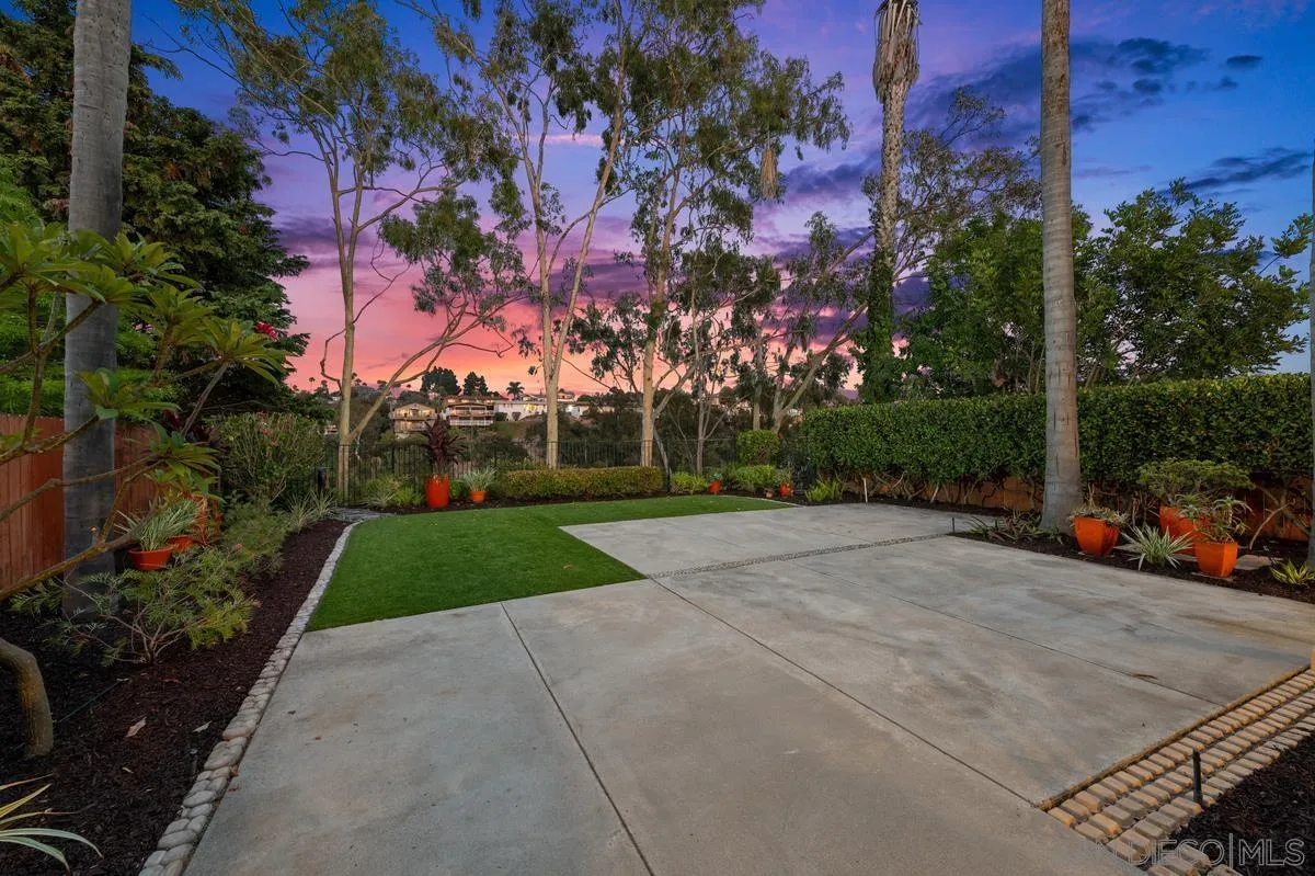 https://cdn.realtyfeed.com/cdn/127/250037507/86d1642a09d027329e6f8b3d381954f6.webp