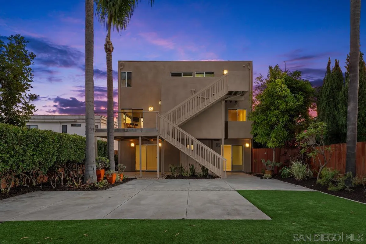 https://cdn.realtyfeed.com/cdn/127/250037507/9a74a0a74b778c0bf899bf521e1bb2d8.webp