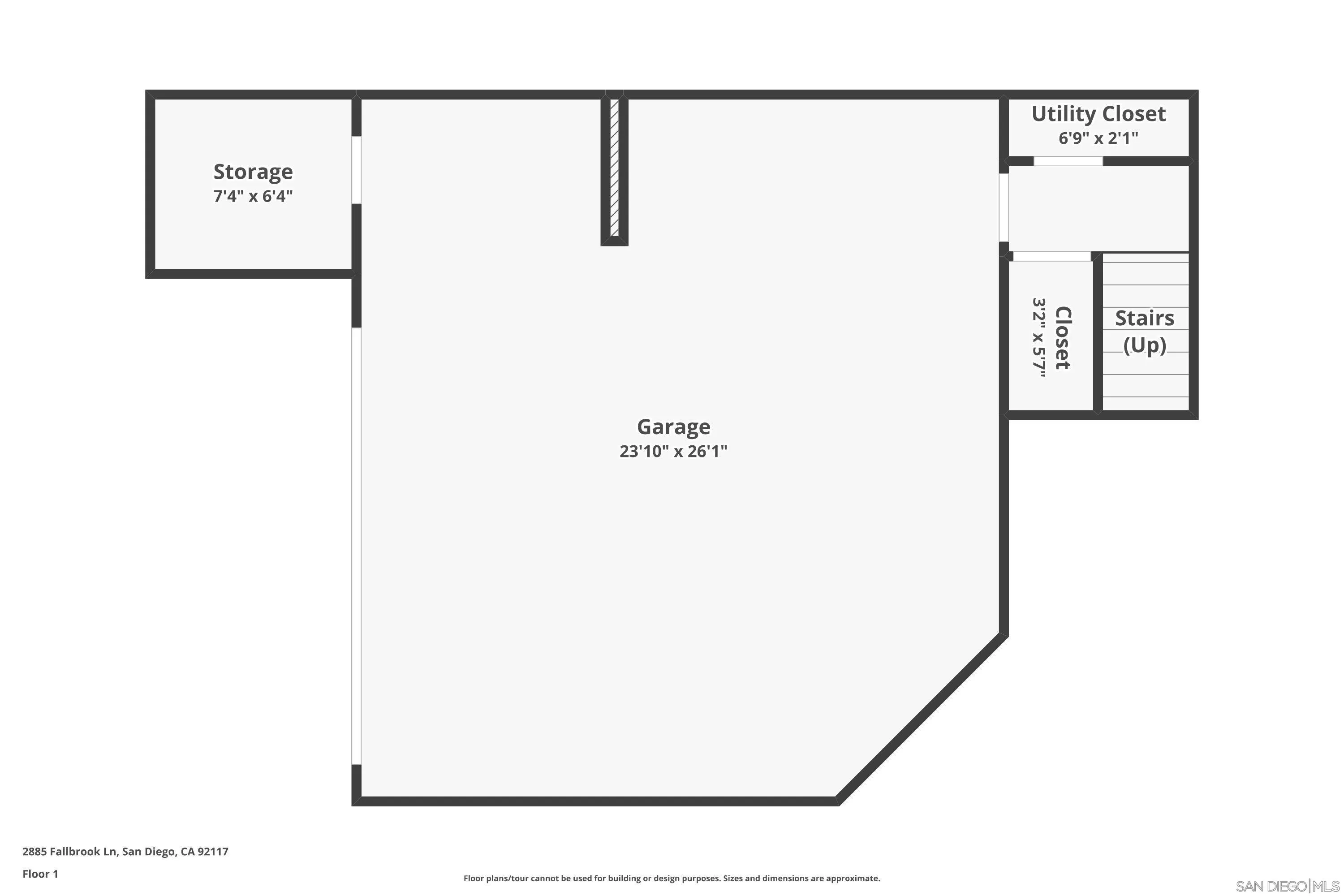 https://cdn.realtyfeed.com/cdn/127/250037507/b91a4f2049342135eb8dc812e45085ae.webp