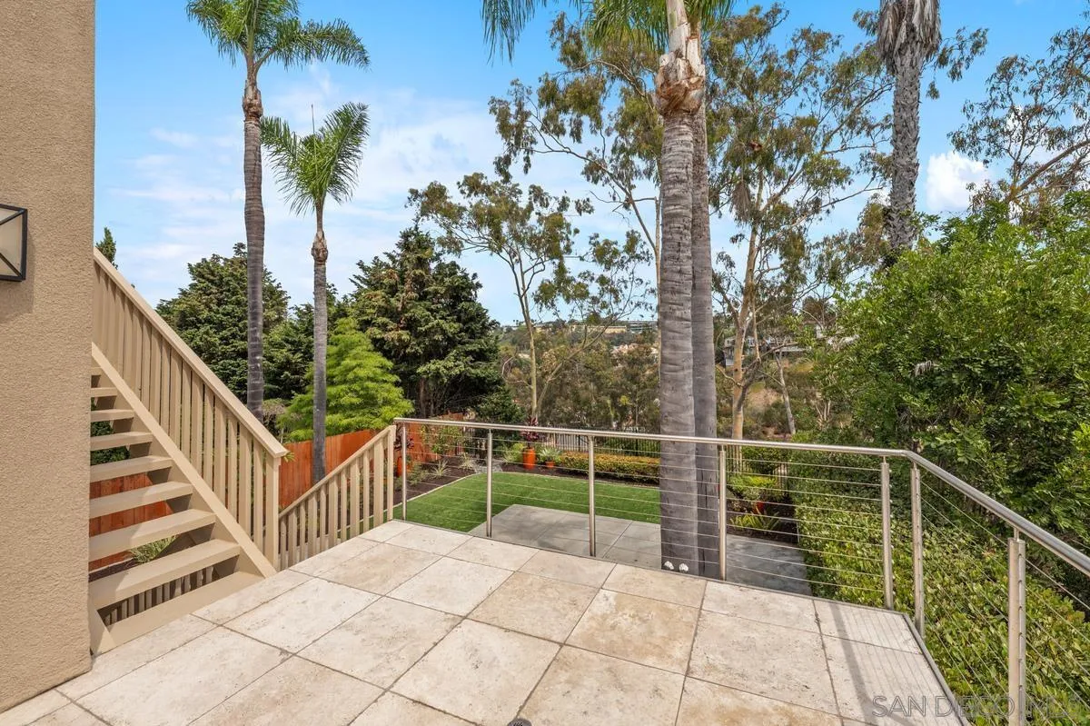 https://cdn.realtyfeed.com/cdn/127/250037507/dde58920a38fd77d4d91c890211b09b5.webp