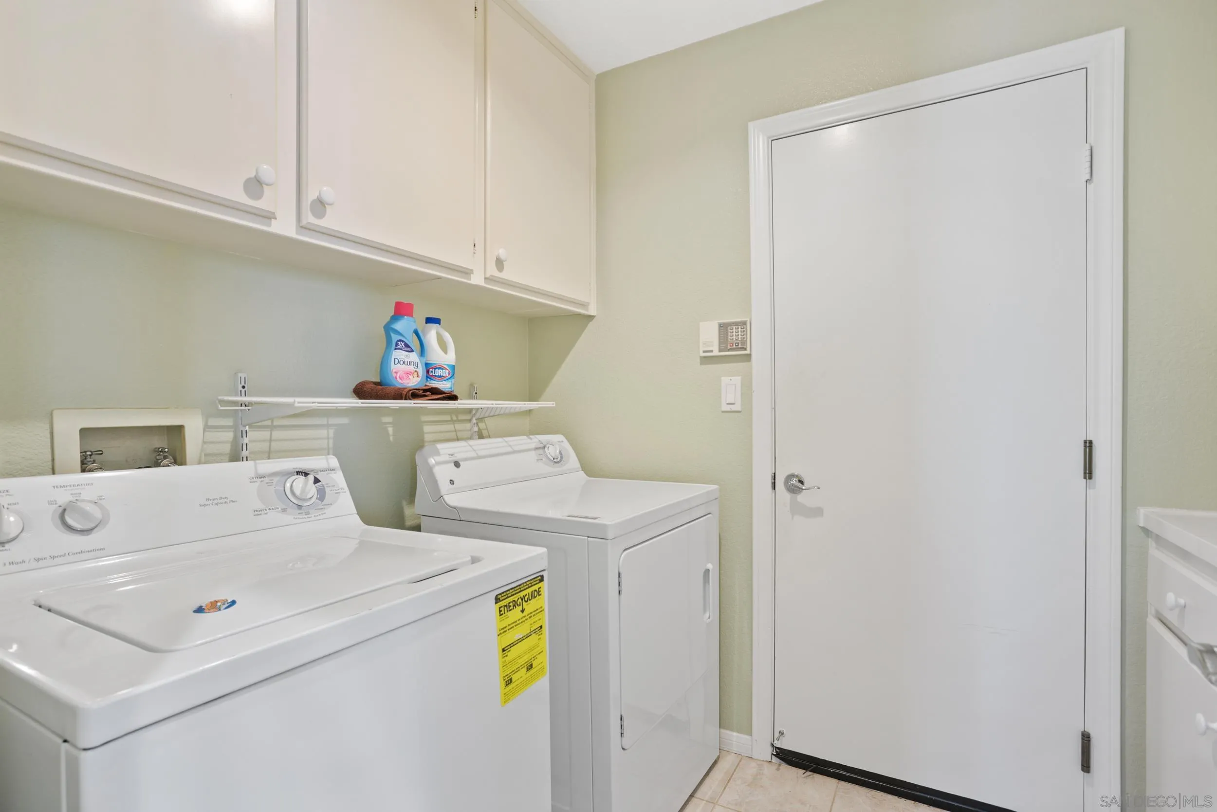 https://cdn.realtyfeed.com/cdn/127/250037508/376fd4d57f20f1fa5555f90c821fe261.webp