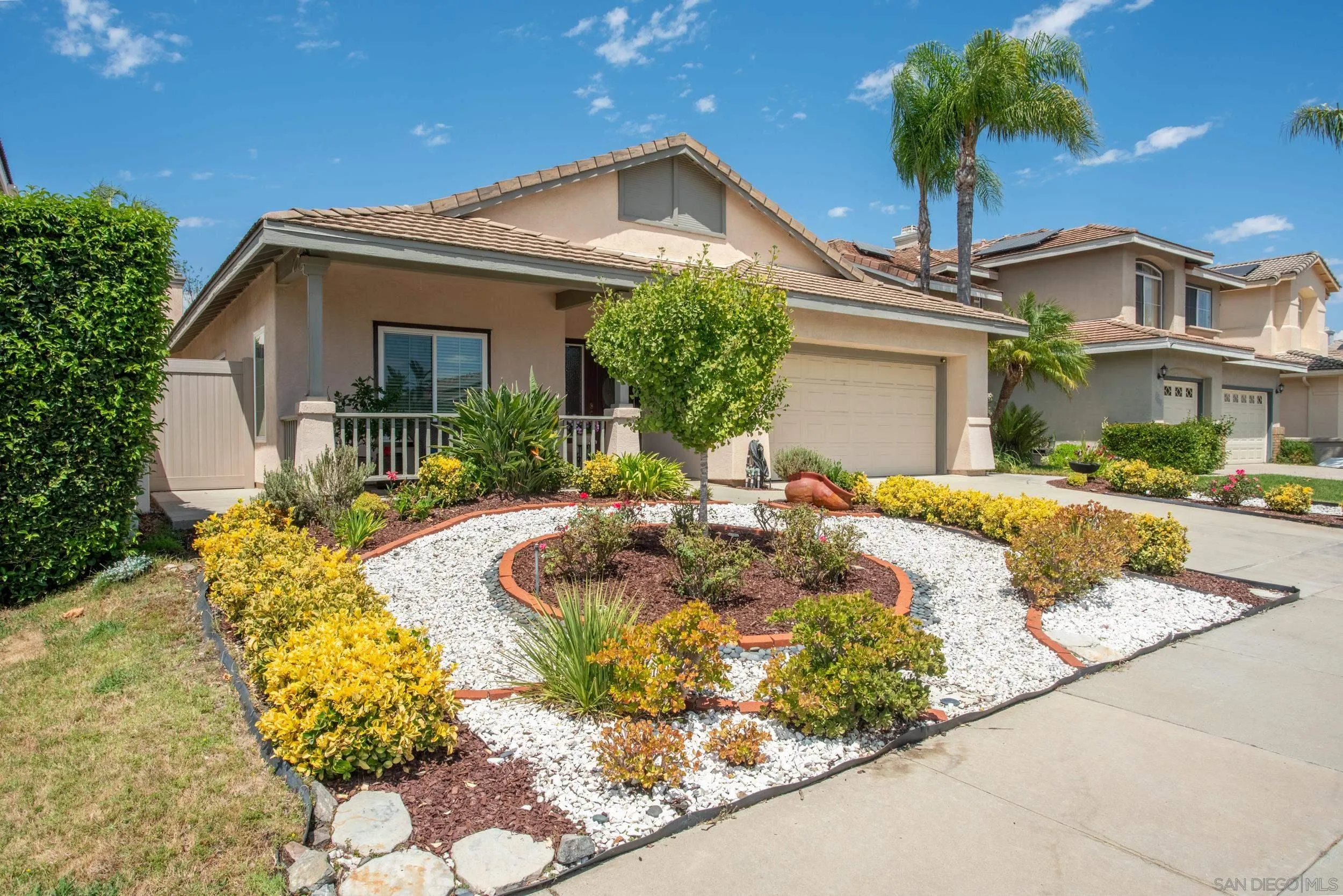 https://cdn.realtyfeed.com/cdn/127/250037508/76ff36a3d8bcd6ea6c0f2c66b07ca396.webp