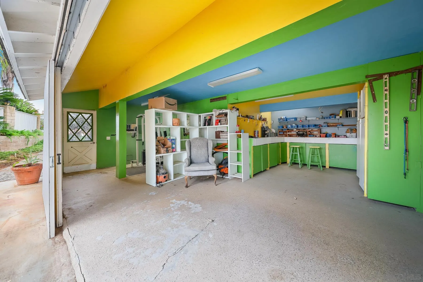 https://cdn.realtyfeed.com/cdn/127/250037510/4906c88c261786f5d0674c97ea33d85f.webp
