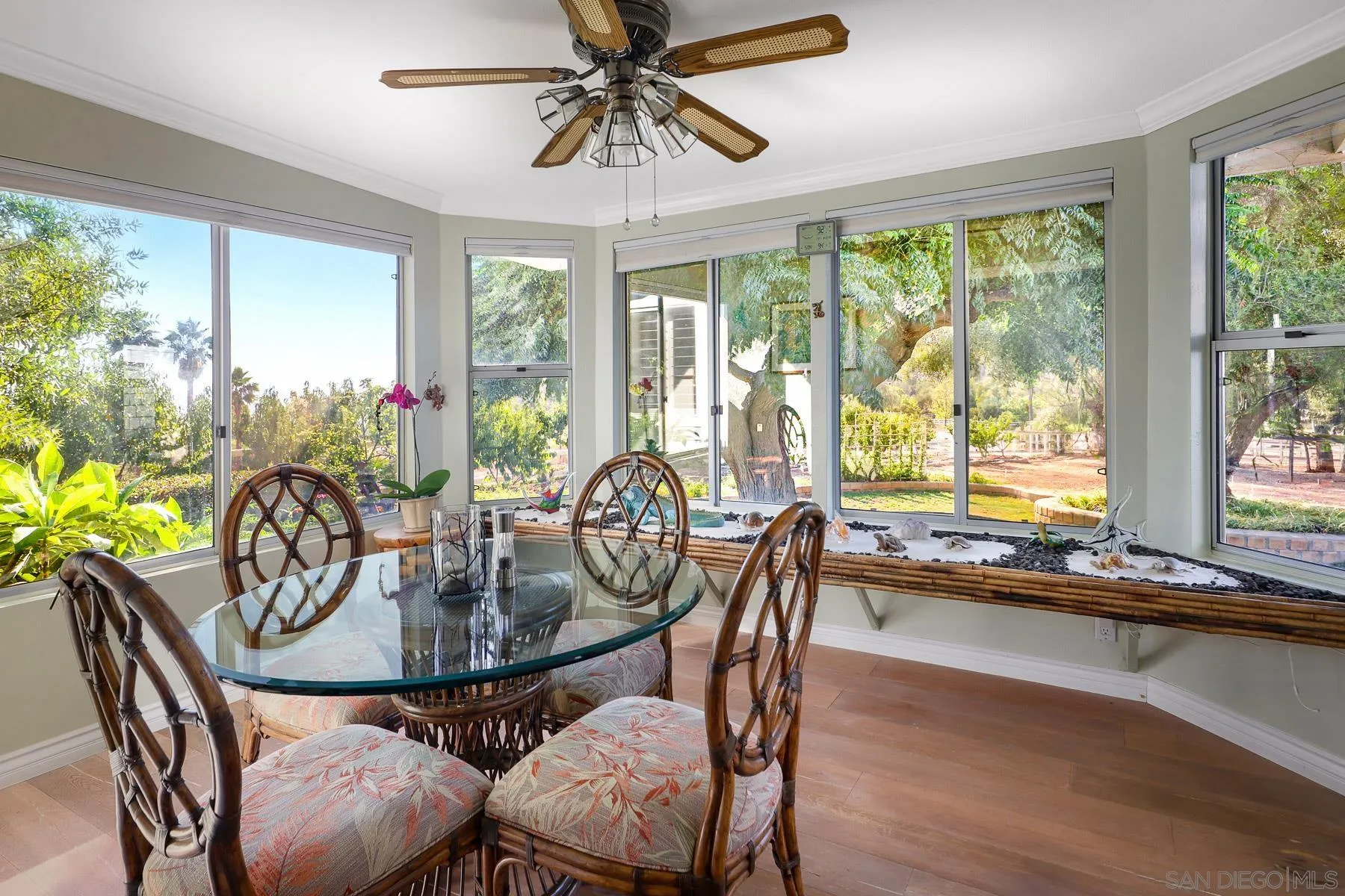 https://cdn.realtyfeed.com/cdn/127/250037510/b7dd86432075d45ac6cb1fcdf3e779d7.webp