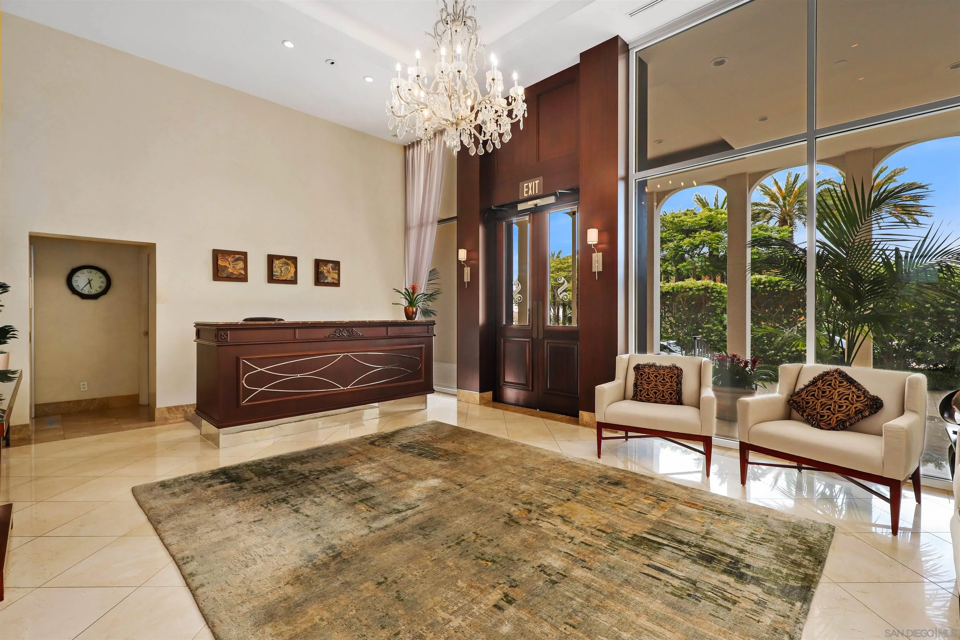 https://cdn.realtyfeed.com/cdn/127/250037511/1511adf6a7c71d334fa6c4ca0343e12c.webp