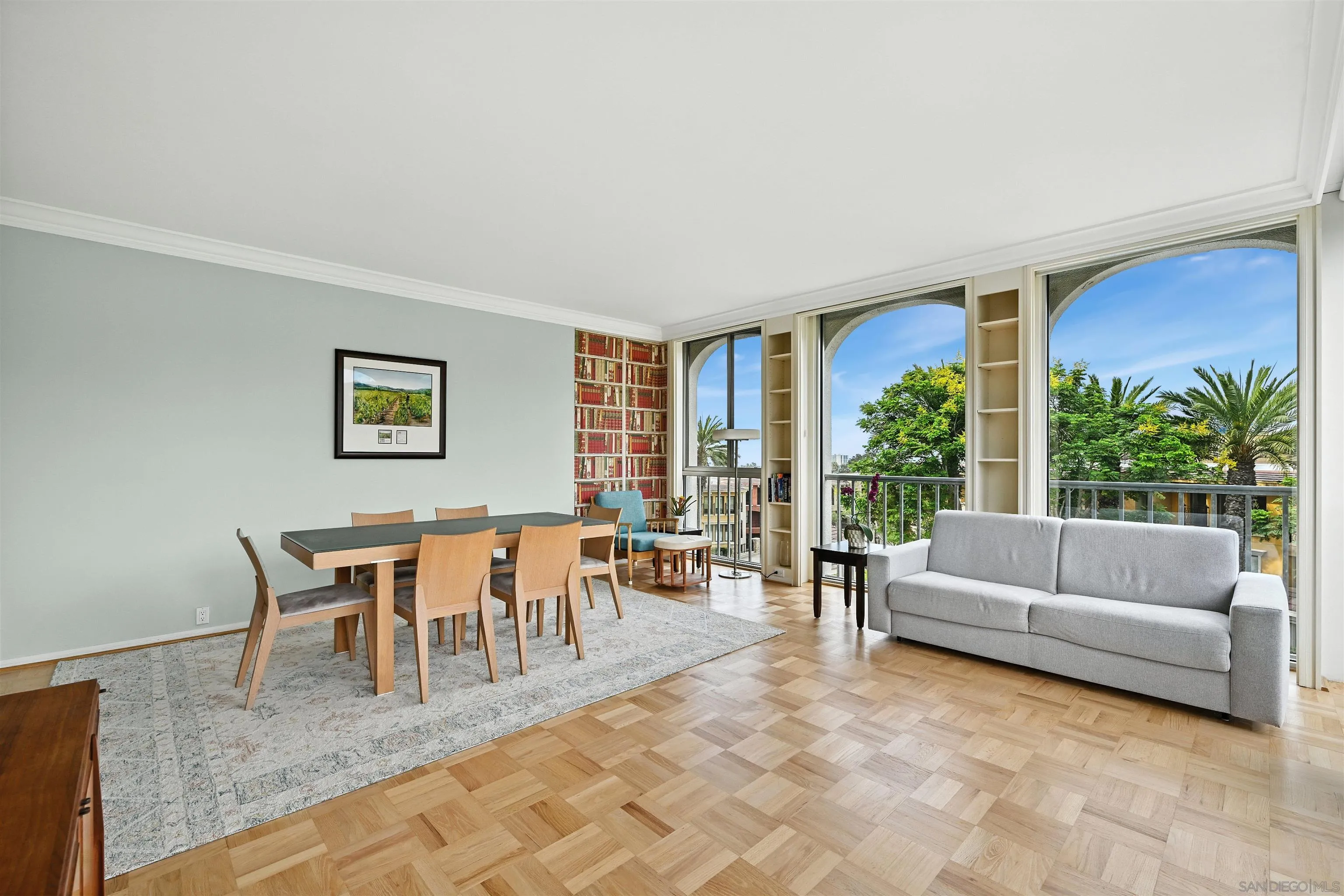 https://cdn.realtyfeed.com/cdn/127/250037511/2f75c2a52b4552a67dbf5c552037822a.webp
