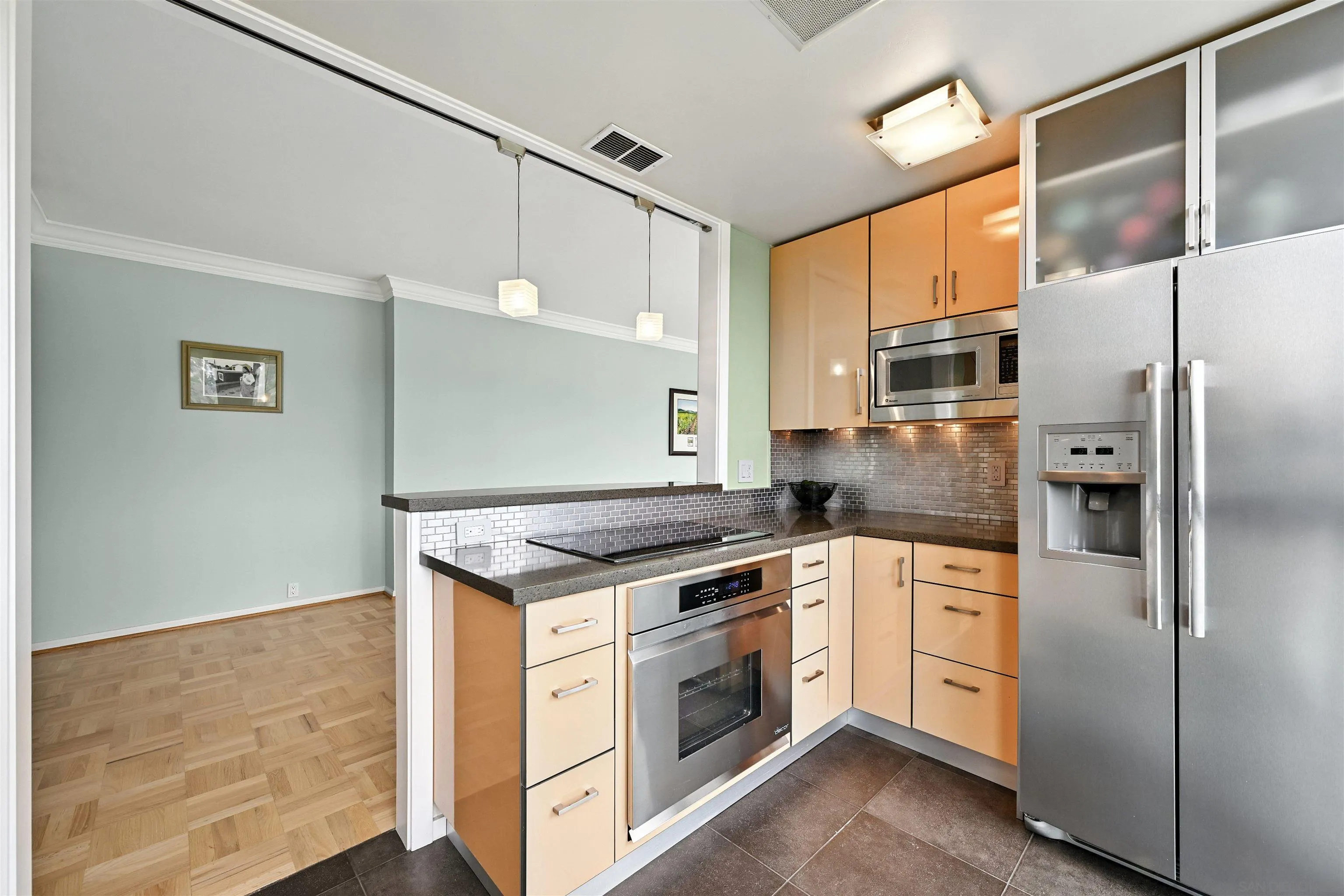 https://cdn.realtyfeed.com/cdn/127/250037511/3479dafbc87e29aefe4c6899006c7b61.webp