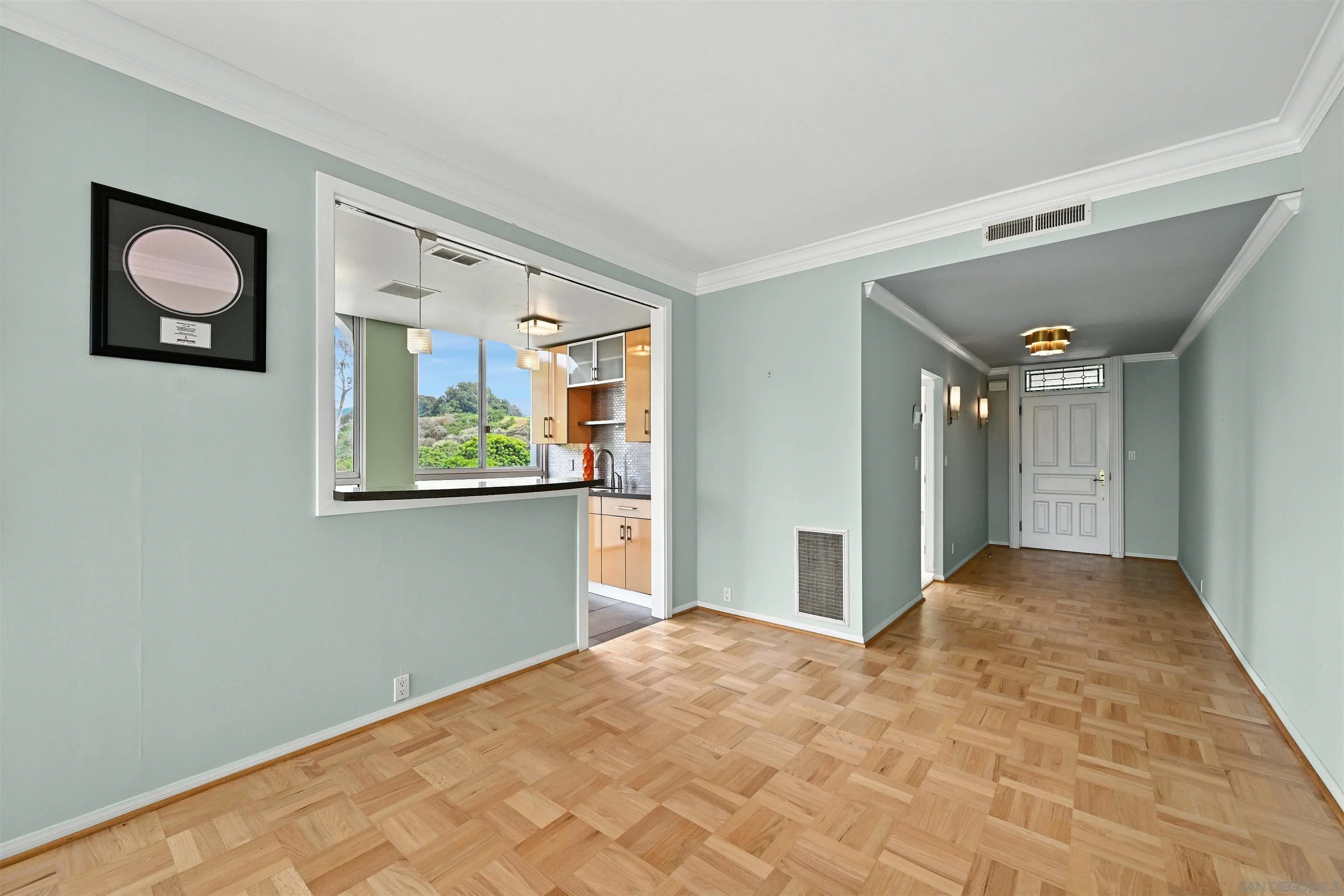 https://cdn.realtyfeed.com/cdn/127/250037511/35ba83724dc5defc9fc9c3158ff676c7.webp