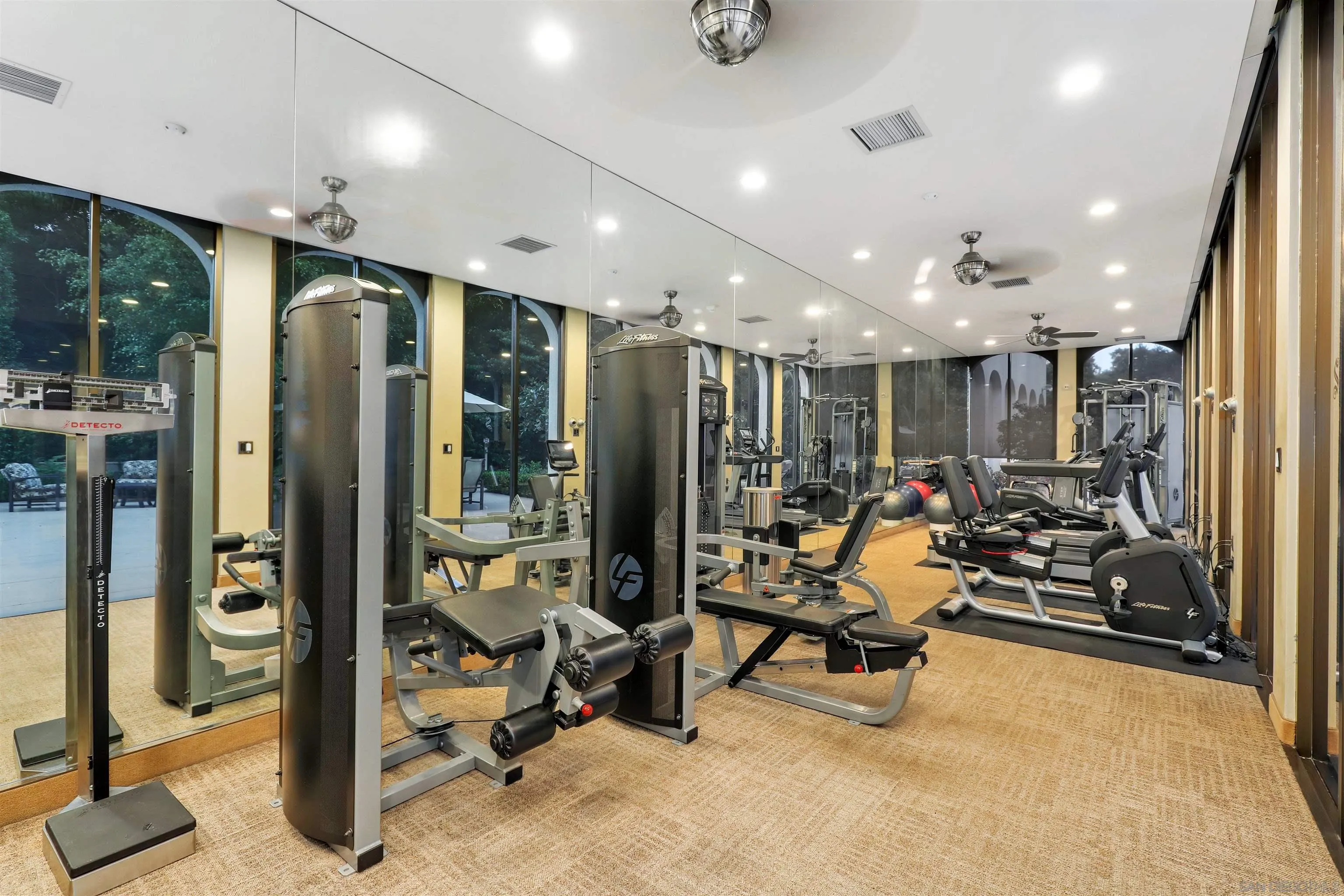 https://cdn.realtyfeed.com/cdn/127/250037511/5a816c7f287ad4dbb7fb2df384521466.webp