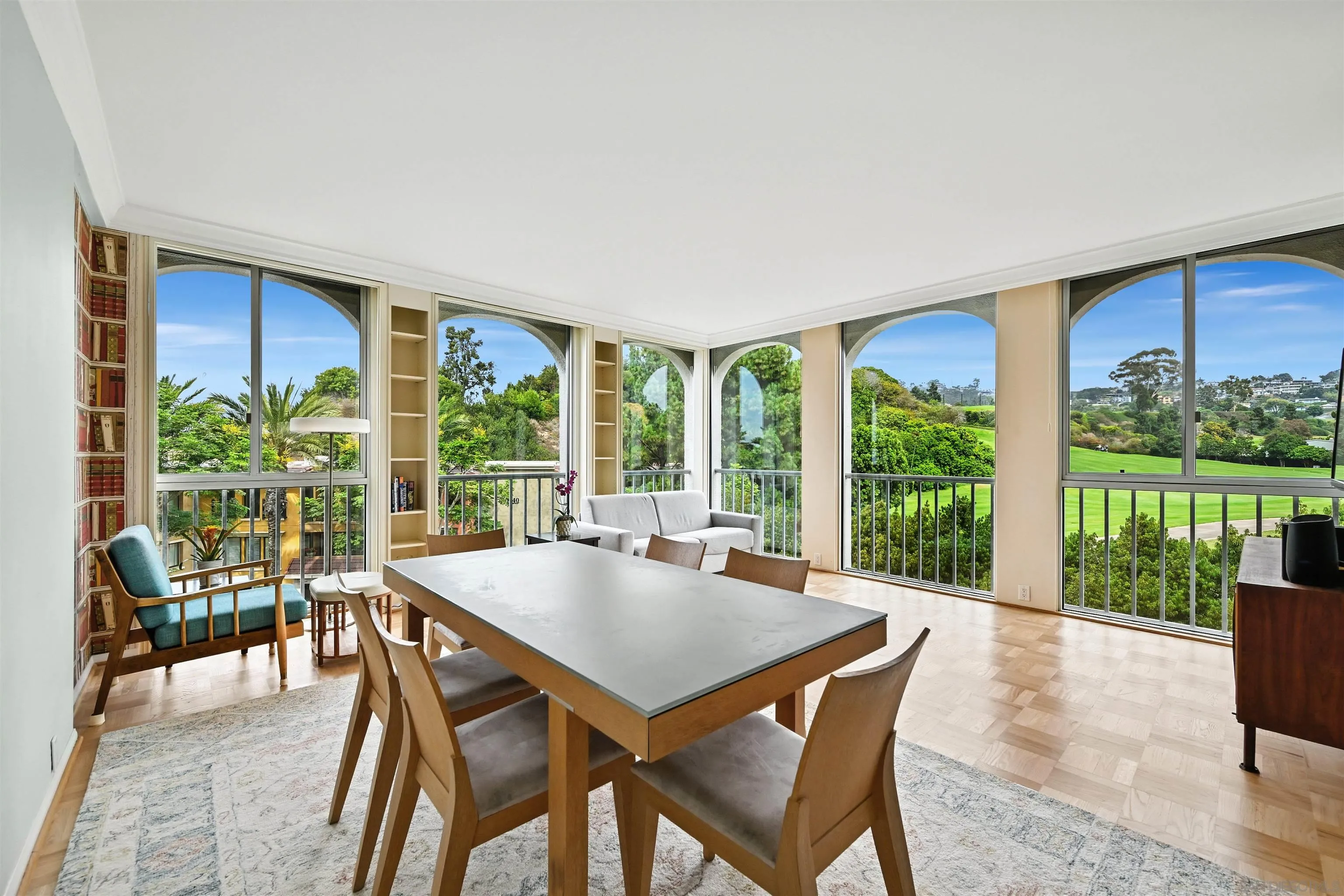 https://cdn.realtyfeed.com/cdn/127/250037511/78151cf2578ab49973291b3ad7c09072.webp