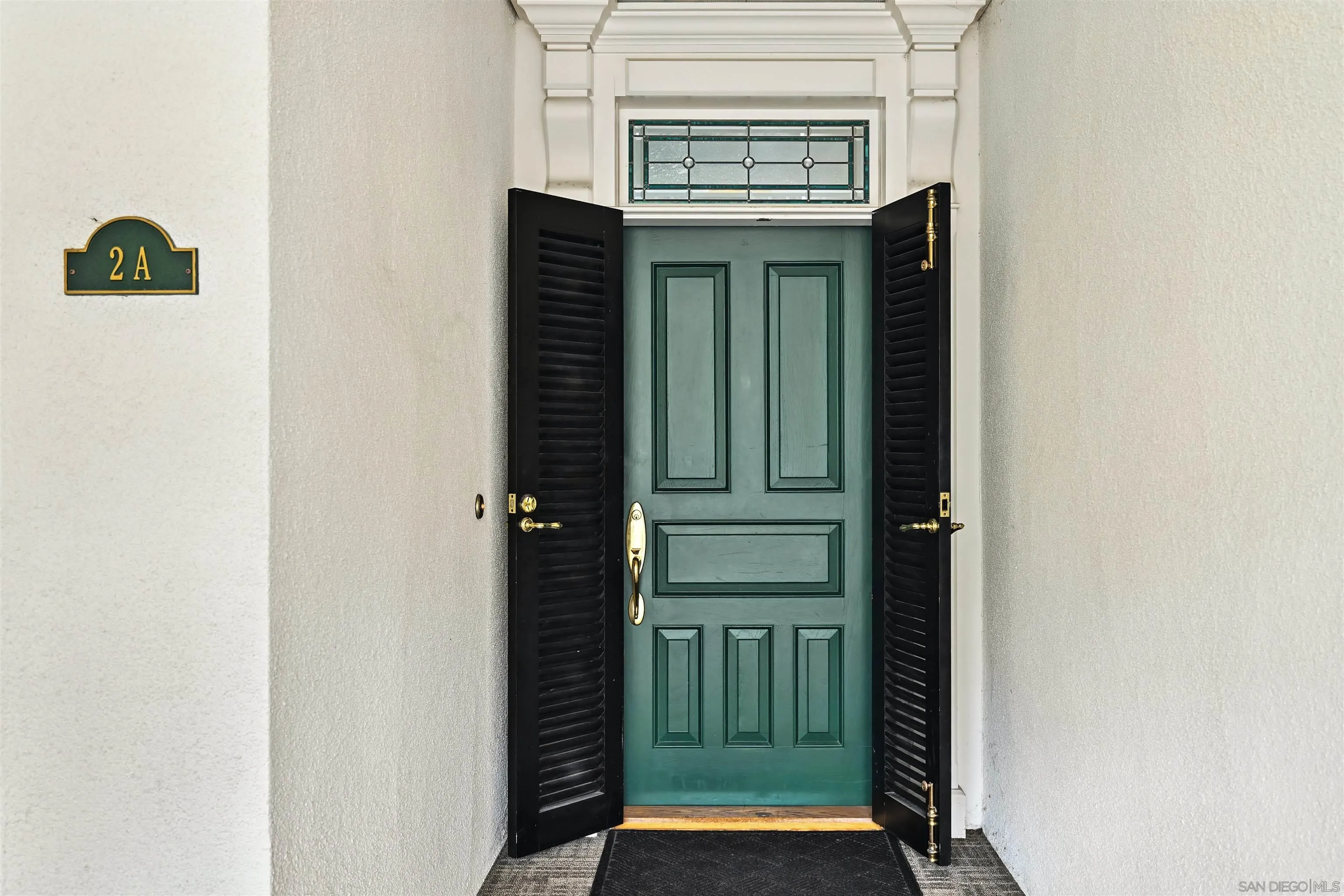https://cdn.realtyfeed.com/cdn/127/250037511/cbdc0bc2de20e25ee36e7accbf1761d7.webp