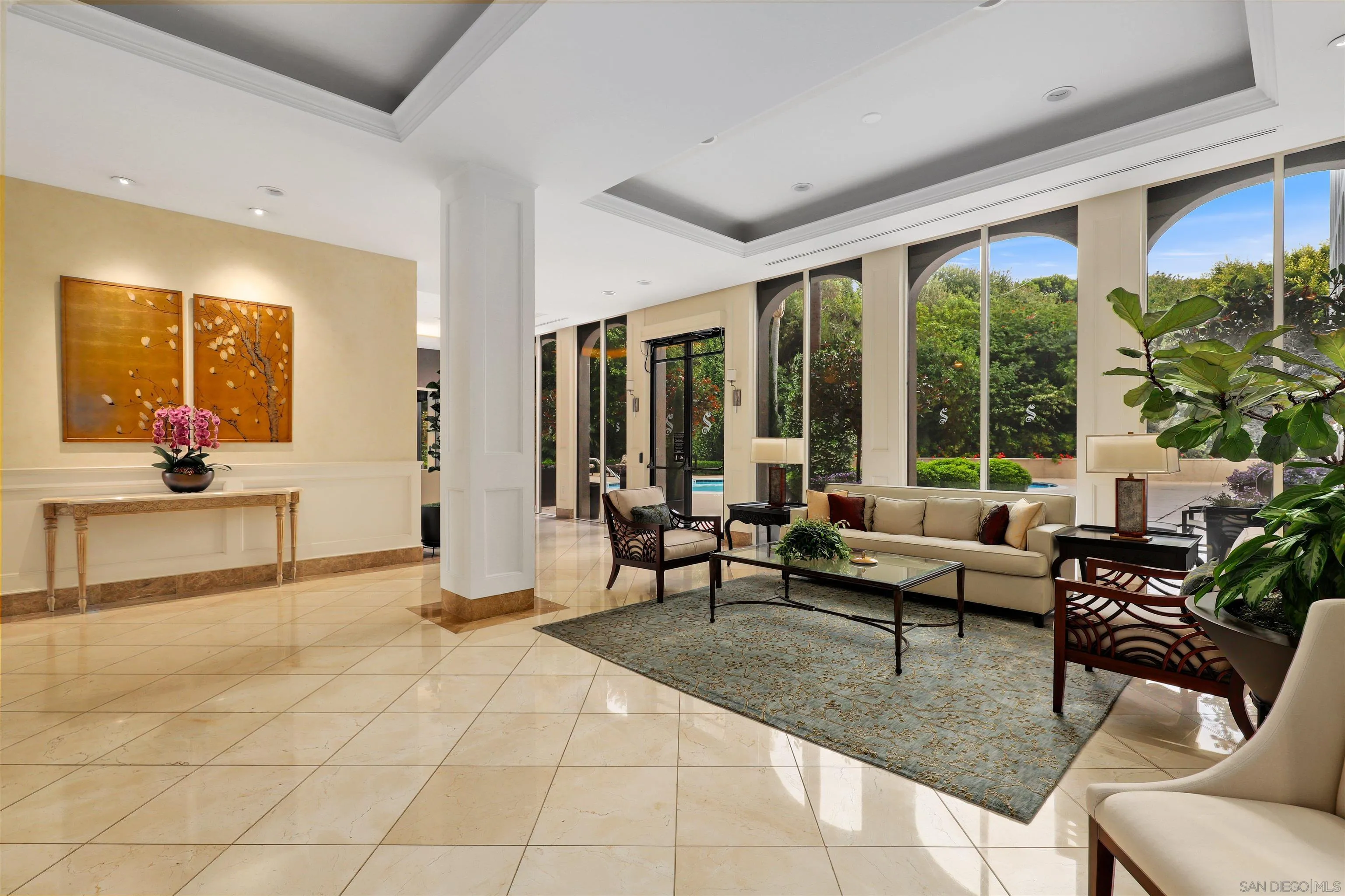 https://cdn.realtyfeed.com/cdn/127/250037511/d56f27f0a698da831c38d1eca3b41574.webp
