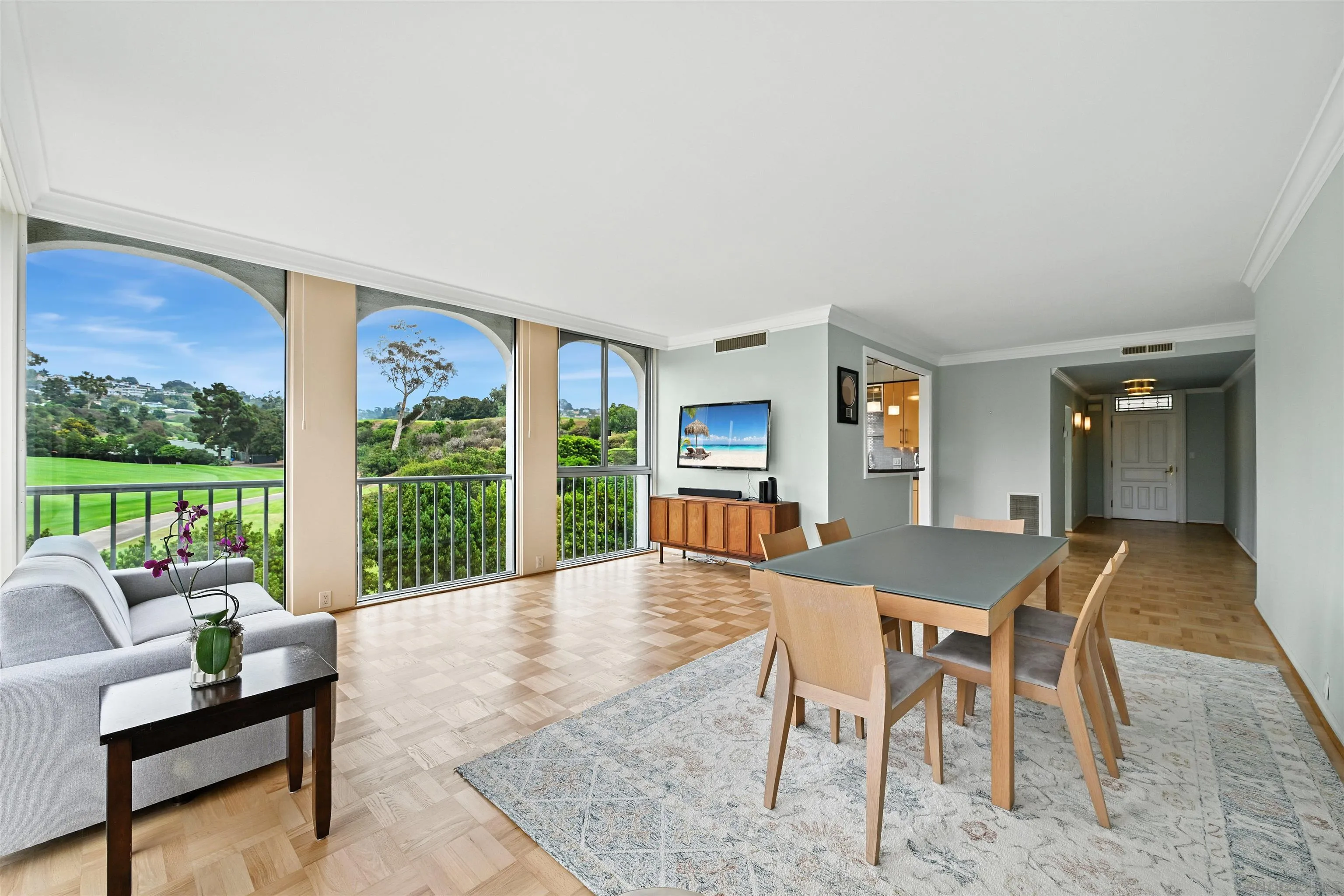 https://cdn.realtyfeed.com/cdn/127/250037511/d79fbe4e45eb369aa9060818d2ce6223.webp