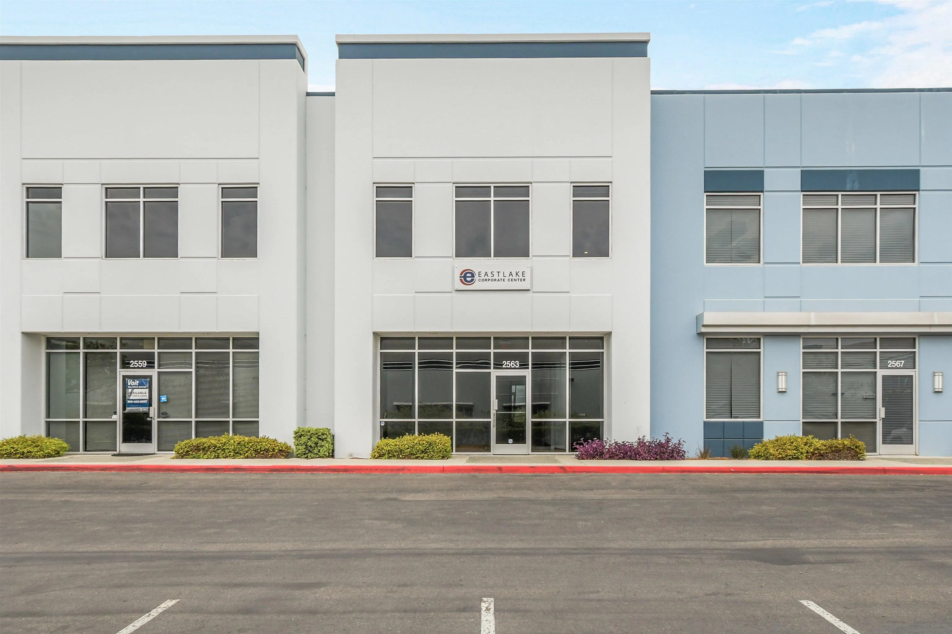 Homes $300,000 or Under