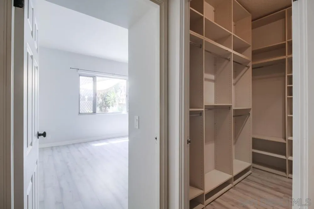 https://cdn.realtyfeed.com/cdn/127/250037515/5073ce54bd973e5b35e0b7bd28281068.webp