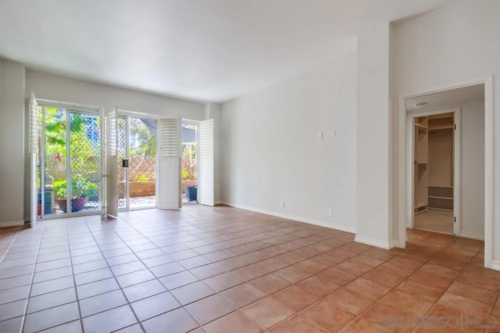 https://cdn.realtyfeed.com/cdn/127/250037515/e050b868a14d9bc00c2ffac1a887f47e.webp