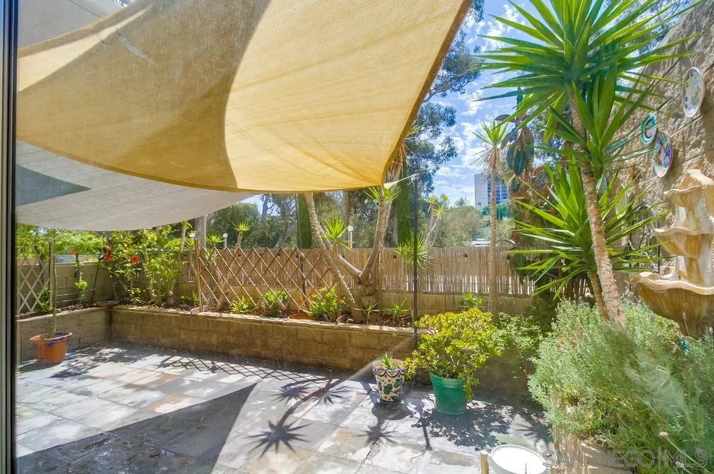 https://cdn.realtyfeed.com/cdn/127/250037515/edd705ebdedc14274cad103060e47fa9.webp