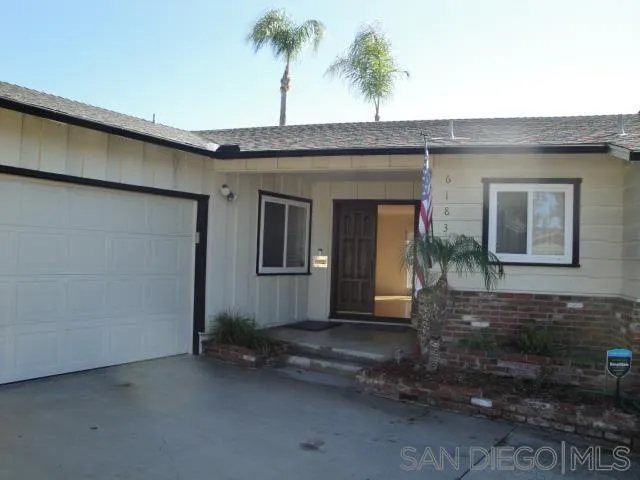 https://cdn.realtyfeed.com/cdn/127/250037516/0a895c5c2b66d8897153e729d13ebc5c.webp