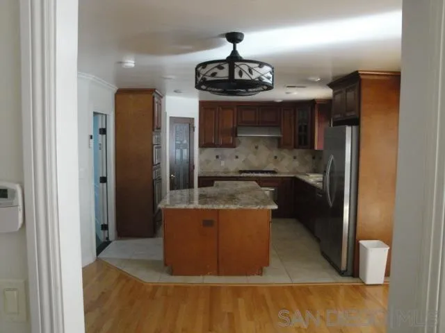 https://cdn.realtyfeed.com/cdn/127/250037516/0c038acaaf3e349cb301e5fb22e5ffe5.webp