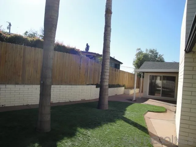 https://cdn.realtyfeed.com/cdn/127/250037516/22f45db74a632d0891c4f0ecc98a4373.webp
