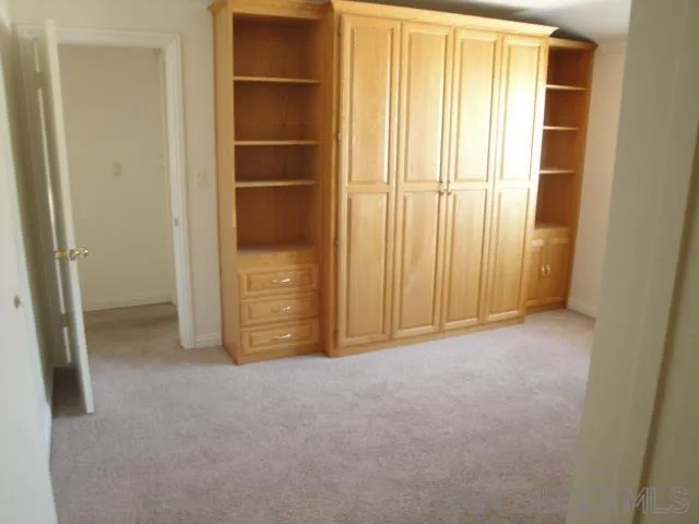 https://cdn.realtyfeed.com/cdn/127/250037516/45e076efaa96f1735975f9516353dbd0.webp