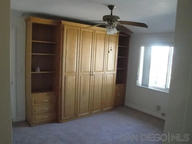 https://cdn.realtyfeed.com/cdn/127/250037516/50d62369fee5e2174e1206c70d7a4acb.webp