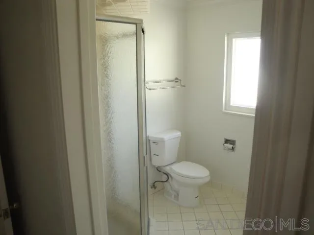https://cdn.realtyfeed.com/cdn/127/250037516/6ab276abd65a46f436c3e3a8e47a614b.webp