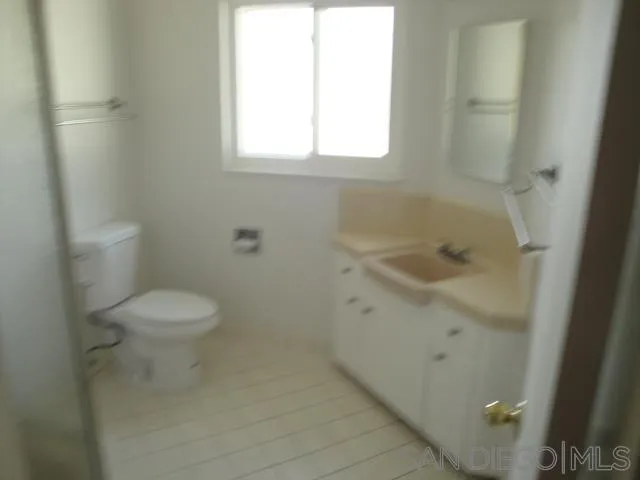 https://cdn.realtyfeed.com/cdn/127/250037516/724d1ec76c40fae4cbeb175b9fedf2c7.webp