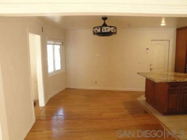 https://cdn.realtyfeed.com/cdn/127/250037516/80a03051f606afb586fa265d6b92b0b3.webp