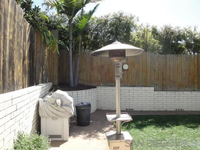 https://cdn.realtyfeed.com/cdn/127/250037516/88b3643c4eb791d6cb2e1a0c6840ccae.webp